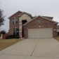 2609 Saddle Blanket Pl, Leander, TX 78641 ID:5648033