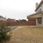 2609 Saddle Blanket Pl, Leander, TX 78641 ID:5648037