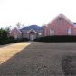 2361 Fairhaven Cove Ne, Conyers, GA 30012 ID:5663102