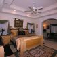 2361 Fairhaven Cove Ne, Conyers, GA 30012 ID:5663105