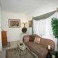 2361 Fairhaven Cove Ne, Conyers, GA 30012 ID:5663106