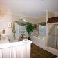 2361 Fairhaven Cove Ne, Conyers, GA 30012 ID:5663107