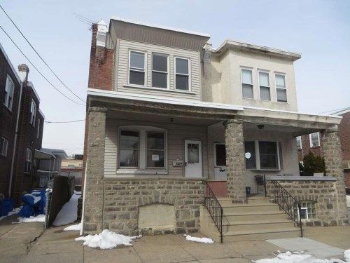 7234 Vandike St, Philadelphia, PA 19135