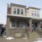 7234 Vandike St, Philadelphia, PA 19135 ID:5741723