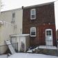 7234 Vandike St, Philadelphia, PA 19135 ID:5741724