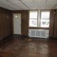 7234 Vandike St, Philadelphia, PA 19135 ID:5741727