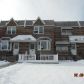 3212 Fordham Rd, Philadelphia, PA 19114 ID:5756560