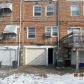 3212 Fordham Rd, Philadelphia, PA 19114 ID:5756566