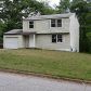 6642 Doublegate Lane, Rex, GA 30273 ID:1526593