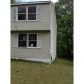 6642 Doublegate Lane, Rex, GA 30273 ID:1526596