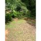 6642 Doublegate Lane, Rex, GA 30273 ID:1526598