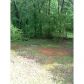 6642 Doublegate Lane, Rex, GA 30273 ID:1526599