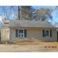 2910 Pebblebrook Drive, Buford, GA 30518 ID:5671927