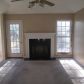 22 LEE ROAD 0542, Smiths Station, AL 36877 ID:5367355