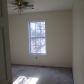 22 LEE ROAD 0542, Smiths Station, AL 36877 ID:5367357