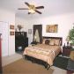 2361 Fairhaven Cove Ne, Conyers, GA 30012 ID:5663108