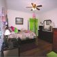 2361 Fairhaven Cove Ne, Conyers, GA 30012 ID:5663109