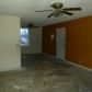 905 Mallow Dr, Madison, TN 37115 ID:5697136