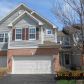 1329 Danada Ct, Naperville, IL 60563 ID:461532