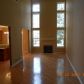 1329 Danada Ct, Naperville, IL 60563 ID:461534