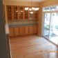 1329 Danada Ct, Naperville, IL 60563 ID:461535