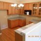 1329 Danada Ct, Naperville, IL 60563 ID:461536