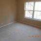 1329 Danada Ct, Naperville, IL 60563 ID:461537