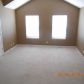 1329 Danada Ct, Naperville, IL 60563 ID:461538