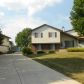 2431 Manchester Ct Apt D, Woodridge, IL 60517 ID:729436