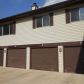 2431 Manchester Ct Apt D, Woodridge, IL 60517 ID:729437