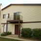 2431 Manchester Ct Apt D, Woodridge, IL 60517 ID:729438