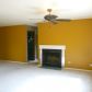 2431 Manchester Ct Apt D, Woodridge, IL 60517 ID:729439