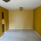 2431 Manchester Ct Apt D, Woodridge, IL 60517 ID:729440