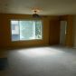 2431 Manchester Ct Apt D, Woodridge, IL 60517 ID:729442