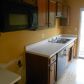 2431 Manchester Ct Apt D, Woodridge, IL 60517 ID:729443