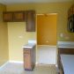 2431 Manchester Ct Apt D, Woodridge, IL 60517 ID:729444