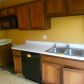 2431 Manchester Ct Apt D, Woodridge, IL 60517 ID:729445