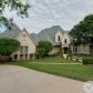 9191 Silver Leaf Court, Little Elm, TX 75068 ID:922447