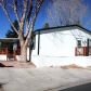 5102 Galley Road #204C, Colorado Springs, CO 80915 ID:1072176