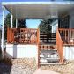 5102 Galley Road #204C, Colorado Springs, CO 80915 ID:1072177