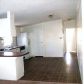 5102 Galley Road #204C, Colorado Springs, CO 80915 ID:1072182