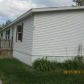 4600 W. Britton Rd. Lot #259, Perry, MI 48872 ID:1089654