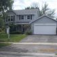 921 Manchester St, Naperville, IL 60563 ID:577592