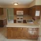 921 Manchester St, Naperville, IL 60563 ID:577601