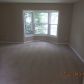 921 Manchester St, Naperville, IL 60563 ID:577594