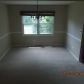 921 Manchester St, Naperville, IL 60563 ID:577595