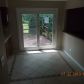 921 Manchester St, Naperville, IL 60563 ID:577596