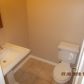 921 Manchester St, Naperville, IL 60563 ID:577597