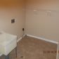 921 Manchester St, Naperville, IL 60563 ID:577599