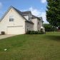 5106 Winding Glen Drive, Lithonia, GA 30038 ID:1519265